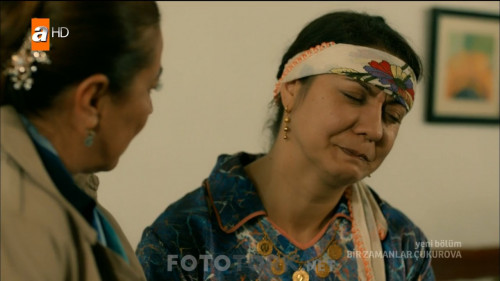 Bir.Zamanlar.Cukurova.BL.46.HDTvRip.720p.AC3.by.TheWelleTY.TORK.mkv_snapshot_01.46.49.376.jpg