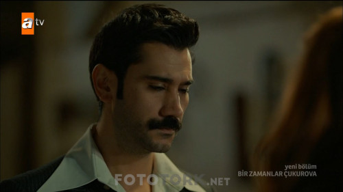 Bir.Zamanlar.Cukurova.BL.46.HDTvRip.720p.AC3.by.TheWelleTY.TORK.mkv_snapshot_02.02.16.176.jpg