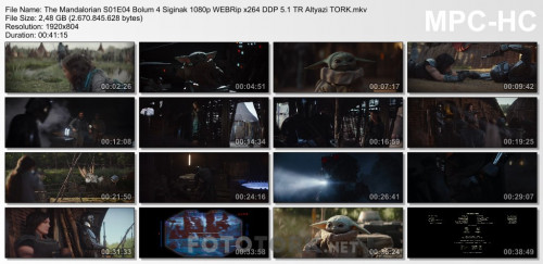 The-Mandalorian-S01E04-Bolum-4-Siginak-1080p-WEBRip-x264-DDP-5.1-TR-Altyazi-TORK.mkv_thumbs_2019.11.29_21.53.58.jpg