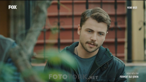 Ferhat.ile.Sirin.BL.02.HDTvRip.720p.AC3.by.TheWelleTy.TORK.mkv_snapshot_00.29.06.739.jpg