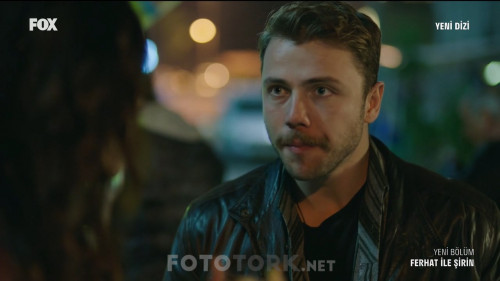 Ferhat.ile.Sirin.BL.02.HDTvRip.720p.AC3.by.TheWelleTy.TORK.mkv_snapshot_01.10.33.207.jpg