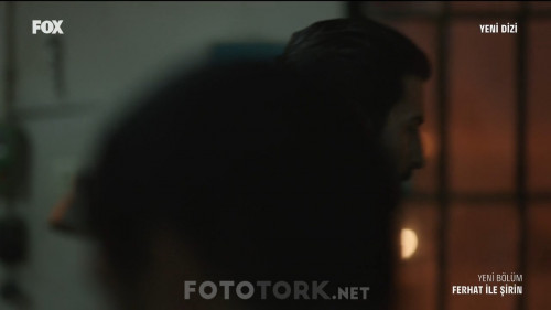Ferhat.ile.Sirin.BL.02.HDTvRip.720p.AC3.by.TheWelleTy.TORK.mkv_snapshot_01.25.21.568.jpg