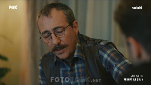Ferhat.ile.Sirin.BL.02.HDTvRip.720p.AC3.by.TheWelleTy.TORK.mkv_snapshot_01.48.16.420.jpg
