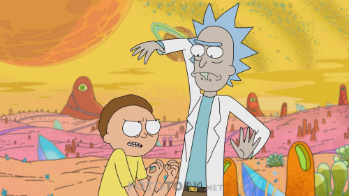 Rick-and-Morty-S01E01-Pilot-Bolum-1080p-BluRay-x265-TRDUB-TORK.mkv_snapshot_09.03.617.jpg