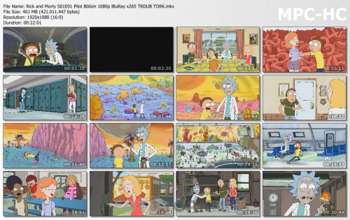 Rick-and-Morty-S01E01-Pilot-Bolum-1080p-BluRay-x265-TRDUB-TORK.mkv_thumbs.jpg