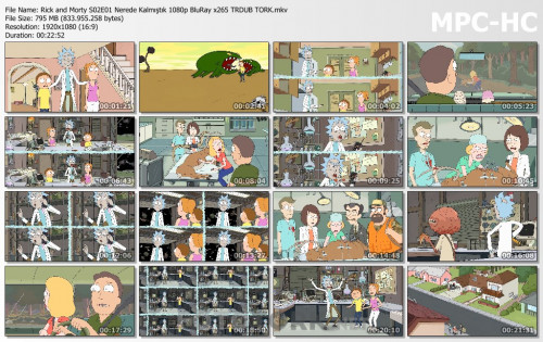 Rick-and-Morty-S02E01-Nerede-Kalmistik-1080p-BluRay-x265-TRDUB-TORK.mkv_thumbs.jpg