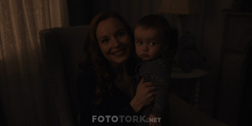 Servant-S01E02-Wood-1080p-WEB-DL-DDP-5.1-H264-TR-Altyazi-TORK.mkv_snapshot_02.39_2019.12.02_00.03.47.jpg