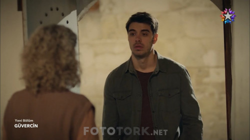 Guvercin.BL.02.HDTvRip.720p.AC3.by.TheWelleTy.TORK.mkv_snapshot_01.03.42.945.jpg