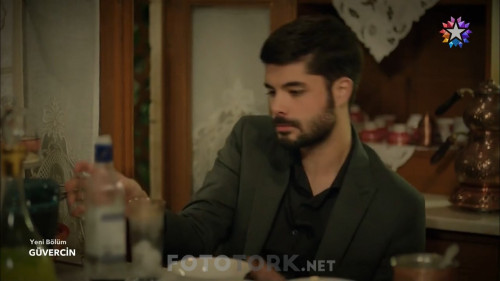 Guvercin.BL.02.HDTvRip.720p.AC3.by.TheWelleTy.TORK.mkv_snapshot_02.18.35.610.jpg