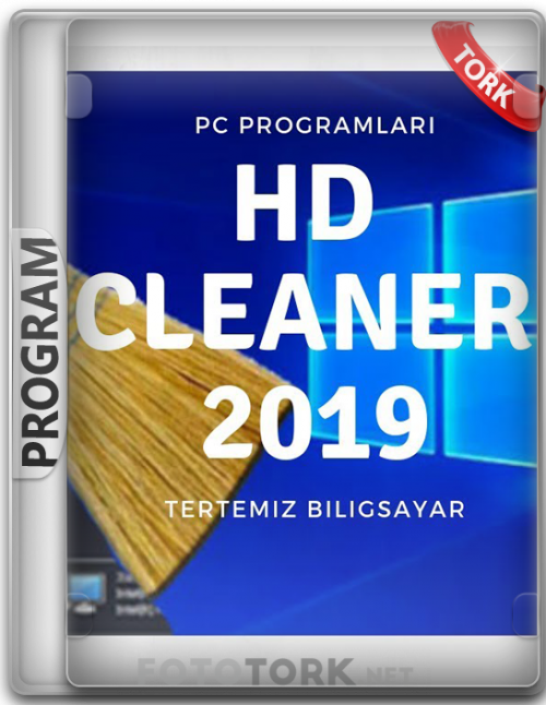 hdcleaner.png