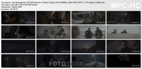 The-Mandalorian-S01E05-Bolum-5-Tetikci-2160p-UHD-WEBRip-x265-HDR-DDP-5.1-TR-Altyazi-TORK.mkv_thumbs_2019.12.10_21.00.53.jpg