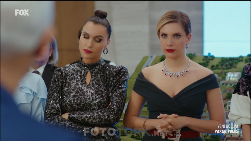 Yasak.Elma.BL.60.HDTvRip.720p.AC3.by.TheWelleTy.TORK.mkv_snapshot_01.46.58.665.jpg