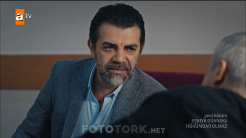 Eskiya.Dunyaya.Hukumdar.Olmaz.BL.151.HDTvRip.720p.AC3.by.TheWelleTy.TORK.mkv_snapshot_00.37.35.880.jpg