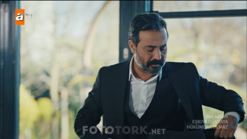 Eskiya.Dunyaya.Hukumdar.Olmaz.BL.151.HDTvRip.720p.AC3.by.TheWelleTy.TORK.mkv_snapshot_01.31.46.097.jpg