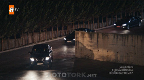 Eskiya.Dunyaya.Hukumdar.Olmaz.BL.151.HDTvRip.720p.AC3.by.TheWelleTy.TORK.mkv_snapshot_01.45.50.892.jpg