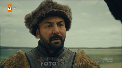 Kurulus.Osman.BL.04.HDTvRip.720p.AC3.by.TheWelleTy.TORK.mkv_snapshot_00.47.42.916.jpg