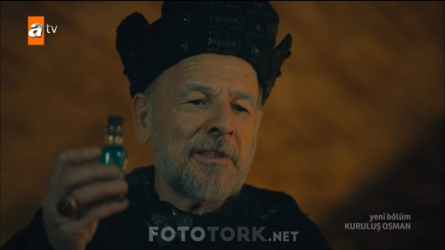 Kurulus.Osman.BL.04.HDTvRip.720p.AC3.by.TheWelleTy.TORK.mkv_snapshot_01.54.40.999.jpg