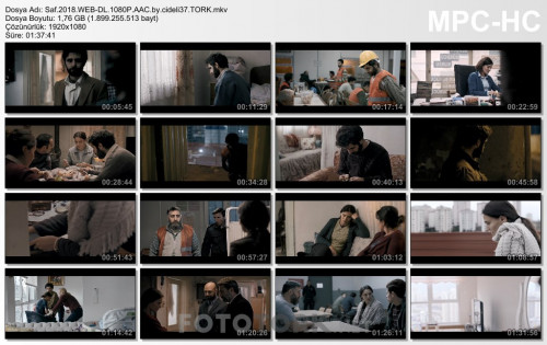 Saf.2018.WEB-DL.1080P.AAC.by.cideli37.TORK.mkv_thumbs.jpg