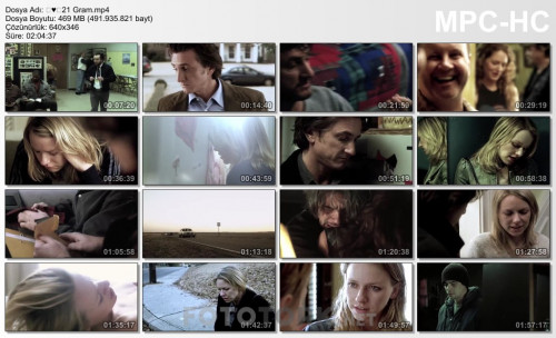 21-Gram.mp4_thumbs_2018.02.05_22.36.48.jpg
