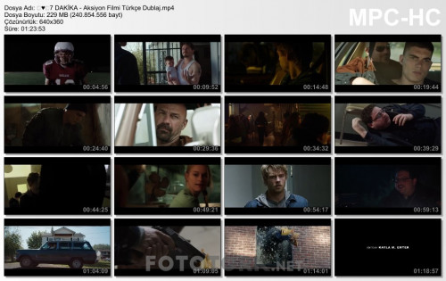 7-DAKIKA---Aksiyon-Filmi-Turkce-Dublaj.mp4_thumbs_2018.02.11_23.14.16.jpg
