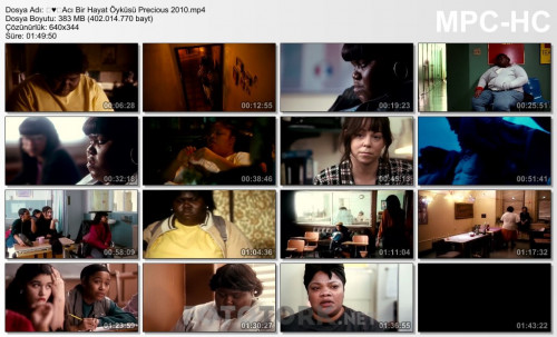 Aci-Bir-Hayat-Oykusu-Precious-2010.mp4_thumbs_2018.02.12_18.01.30.jpg