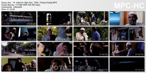 Ademin-Oglu-Abu-720p--Turkce-Dublaj.MP4_thumbs_2018.11.02_20.33.14.jpg