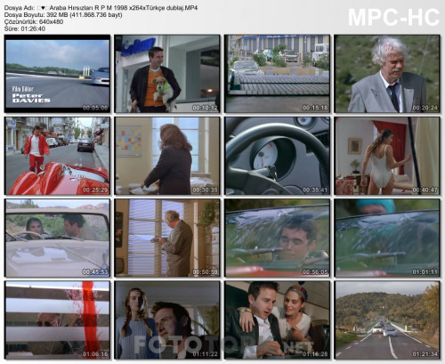Araba-Hirsizlari-R-P-M-1998-x264xTurkce-dublaj.MP4_thumbs_2018.02.12_12.14.35.jpg
