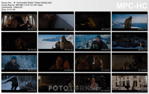 Aramizdaki-Sozler-Turkce-Dublaj.mp4_thumbs_2018.11.02_20.34.48.jpg