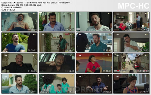 Babasi---Yerli-Komedi-Filmi-Full-HD-Izle-2017-Filmi.MP4_thumbs_2018.02.05_18.43.57.jpg