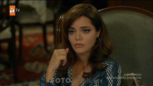 Bir.Zamanlar.Cukurova.BL.48.HDTvRip.720p.AC3.by.TheWelleTY.TORK.mkv_snapshot_01.01.30.236.jpg