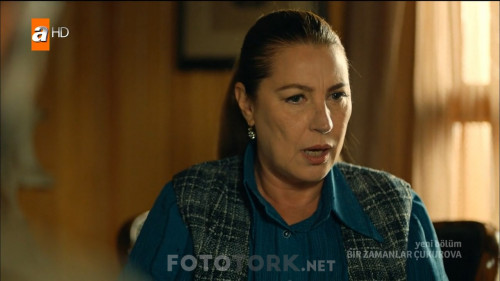 Bir.Zamanlar.Cukurova.BL.48.HDTvRip.720p.AC3.by.TheWelleTY.TORK.mkv_snapshot_01.23.25.740.jpg