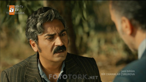 Bir.Zamanlar.Cukurova.BL.48.HDTvRip.720p.AC3.by.TheWelleTY.TORK.mkv_snapshot_01.46.14.004.jpg