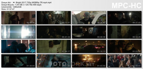 Bright.2017.720p.WEBRip.TR.mp4.mp4_thumbs_2018.02.05_22.46.14.jpg