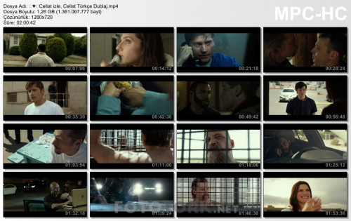 Cellat-izle-Cellat-Turkce-Dublaj.mp4_thumbs_2018.02.05_00.39.26.jpg