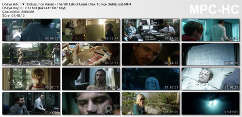 Dokuzuncu-Hayat---The-9th-Life-of-Louis-Drax-Turkce-Dublaj-izle.MP4_thumbs_2018.02.15_22.24.35.jpg