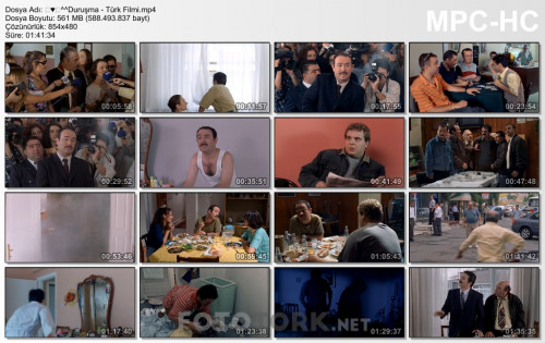 Durusma---Turk-Filmi.mp4_thumbs_2018.02.07_17.48.49.jpg