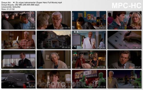 En-super-kahramanlar-Super-Hero-Full-Movie.mp4_thumbs_2018.02.05_13.59.56.jpg
