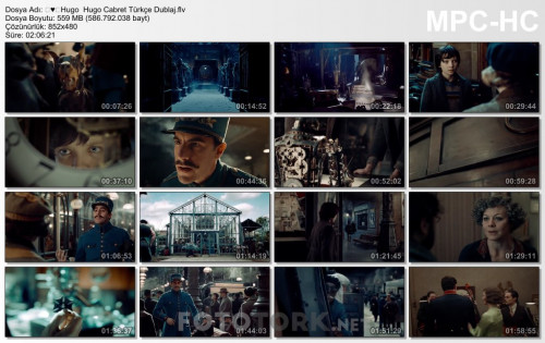 Hugo-Hugo-Cabret-Turkce-Dublaj.flv_thumbs_2018.08.02_00.13.08.jpg