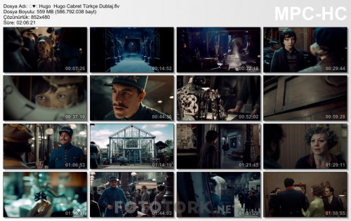 Hugo-Hugo-Cabret-Turkce-Dublaj.flv_thumbs_2018.08.02_00.13.36.jpg