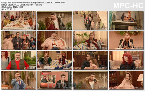 Jet.Sosyete.S03E10.1080p.WEB-DL.x264.AC3.TORK.mkv_thumbs.jpg