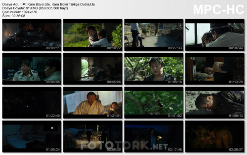 Kara-Buyu-izle-Kara-Buyu-Turkce-DublaJ.ts_thumbs_2018.02.06_19.20.31.jpg