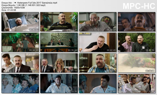 Ketenpere-Full-Izle-2017-Sansursuz.mp4_thumbs_2018.11.02_20.45.14.jpg