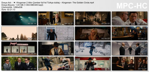 Kingsman-2-Altin-Cember-full-hd-Turkce-dublaj-_thumbs_2018.02.05_00.24.36.jpg