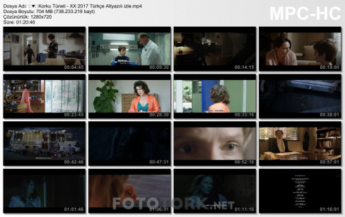 Korku-Tuneli---XX-2017-Turkce-Altyazili-izle.mp4_thumbs_2018.02.07_15.52.19.jpg