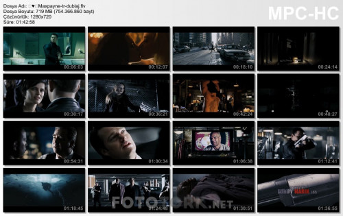 Maxpayne-tr-dublaj.flv_thumbs_2018.02.05_18.45.46.jpg