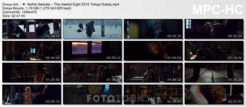 Nefret-Sekizlisi--The-Hateful-Eight-2015-Turkce-Dublaj.mp4_thumbs_2018.02.06_19.20.13.jpg