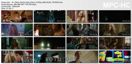 Olum-Gunun-Kutlu-Olsun-m720p.x264.DUAL.TR.ENG.mkv_thumbs_2018.02.11_11.01.32.jpg