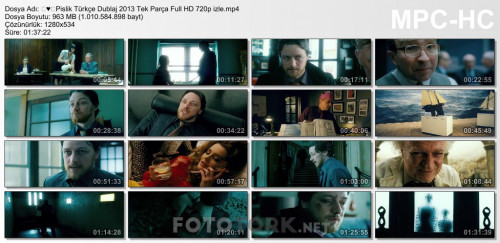 Pislik-Turkce-Dublaj-2013-Tek-Parca-Full-HD-720p-izle.mp4_thumbs_2018.02.04_09.00.16.jpg