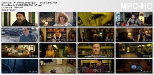 Pottersville-izle-2017-Turkce-Dublaj.mp4_thumbs_2018.02.05_18.47.35.jpg