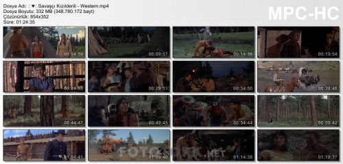 Savasci-Kizilderili---Western.mp4_thumbs_2018.11.02_20.47.19.jpg